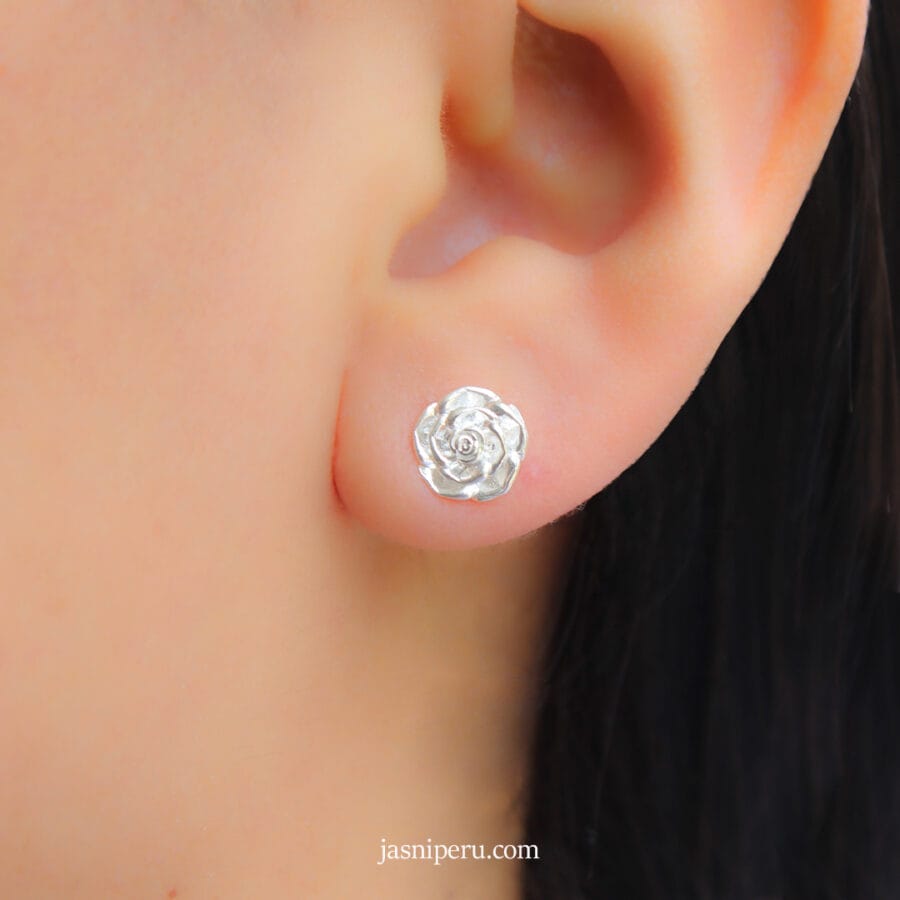 Arete Rosita