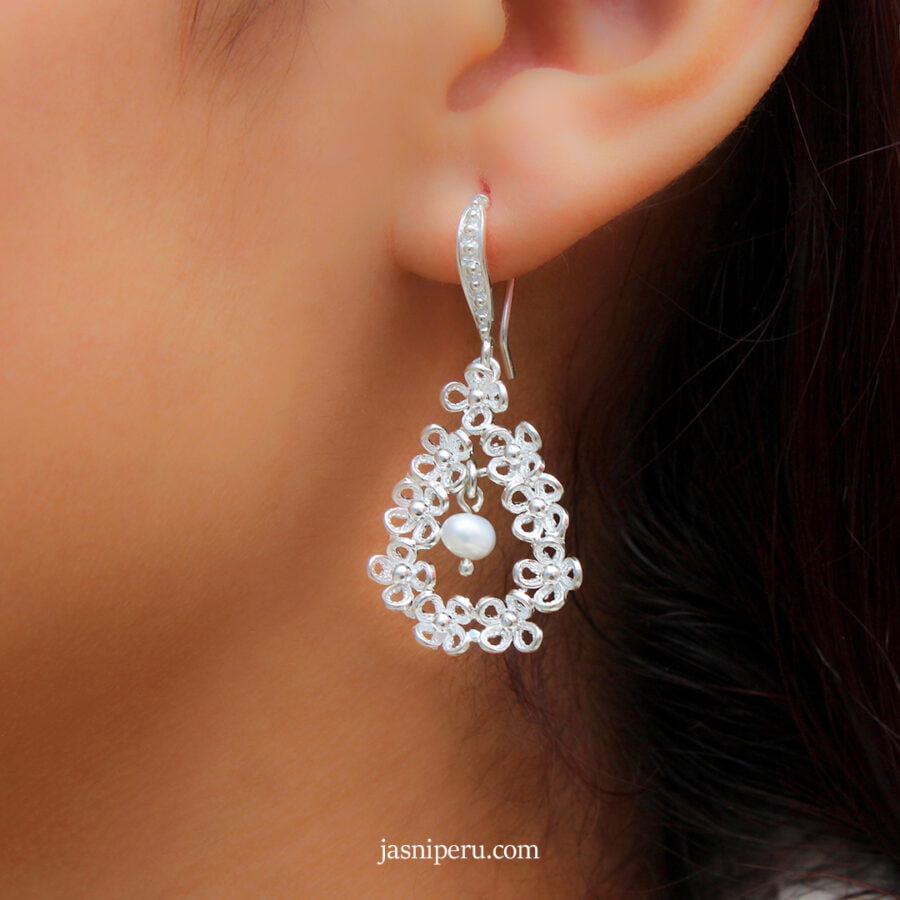 Arete Beatriz