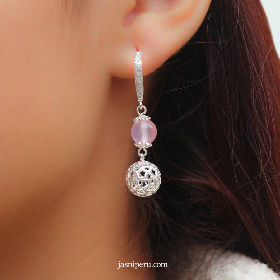 Arete Campana