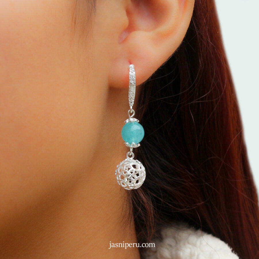 Arete Campana - Imagen 2