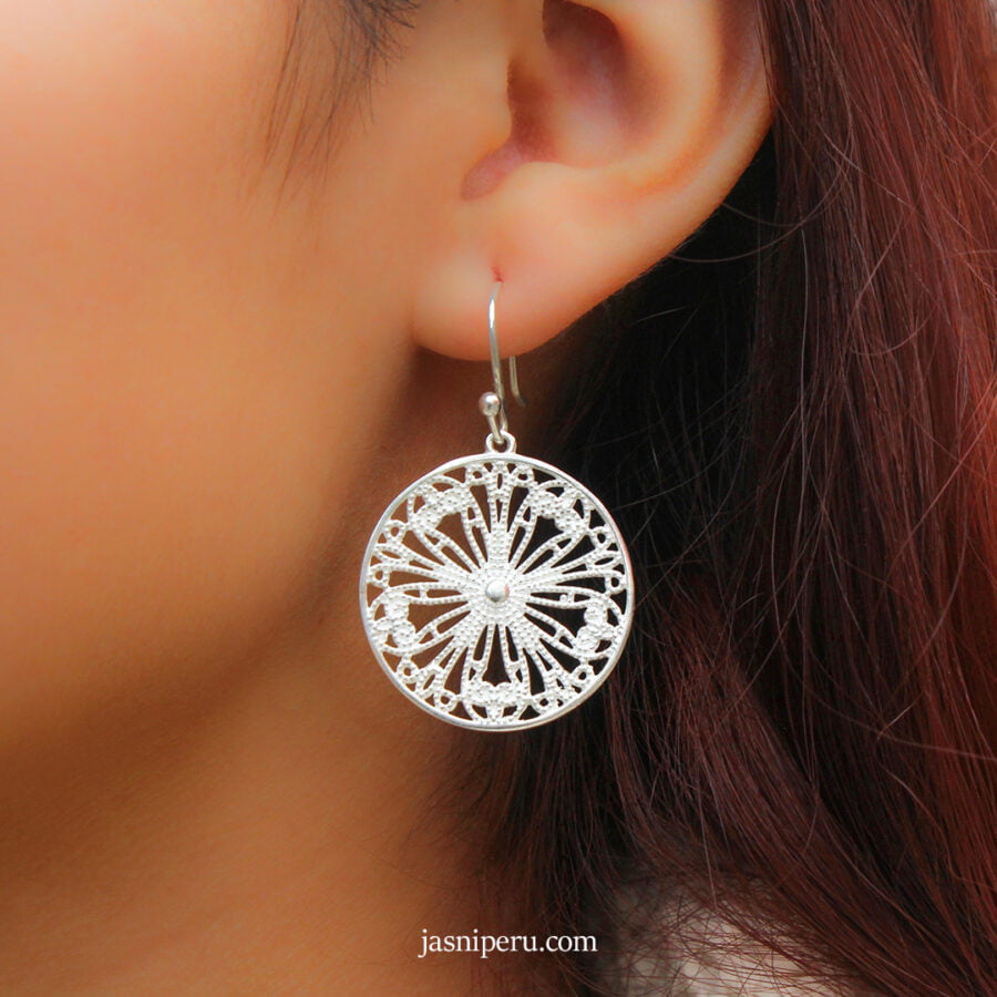 Arete Finis