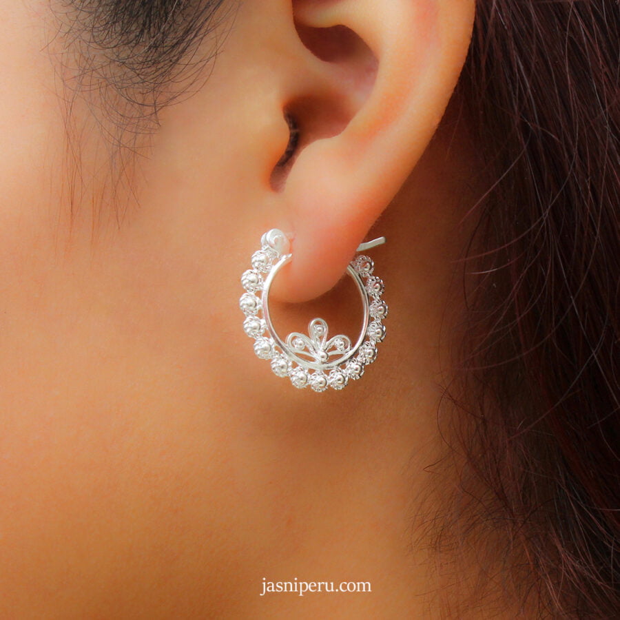 Arete Trifi