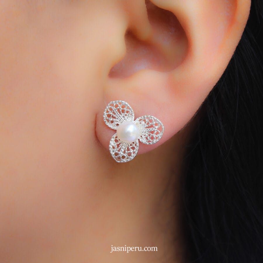 Arete Bianca