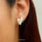 Arete Mon Amour