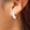 Arete Canoa Venetita