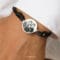 Pulsera Yuyay