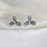 Arete Trilium - Imagen 2