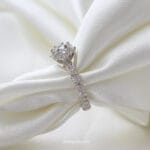 Anillo Fantasy (a pedido)