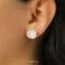 Arete Pancy