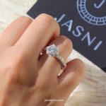 Anillo Fantasy (a pedido) - Imagen 5