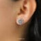 Arete Rosi