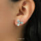 Arete Trilium