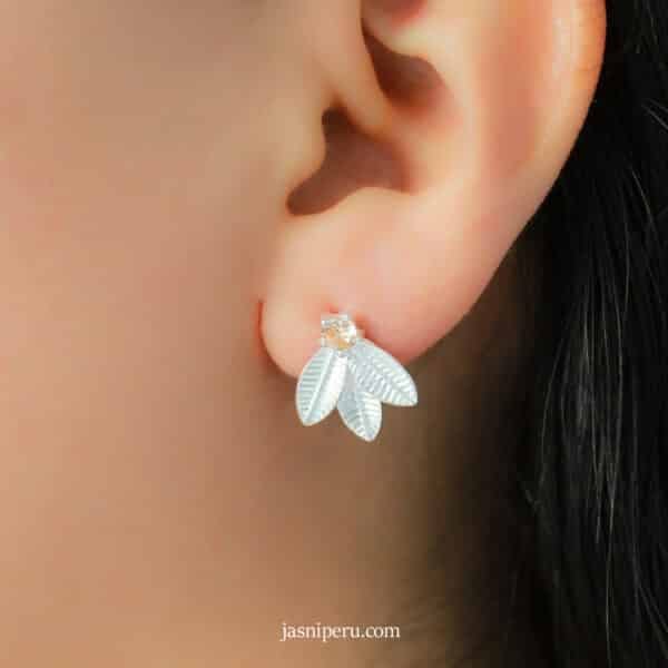 Arete Tropical
