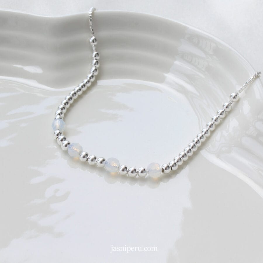 Pulsera Eleni - Imagen 2