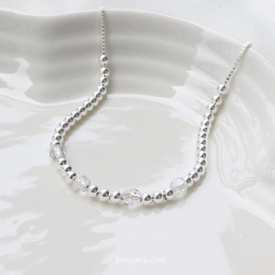 Pulsera Eleni - Imagen 3