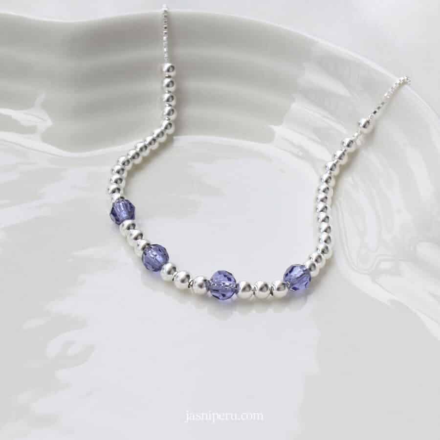 Pulsera Eleni