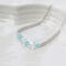 Pulsera Celeste