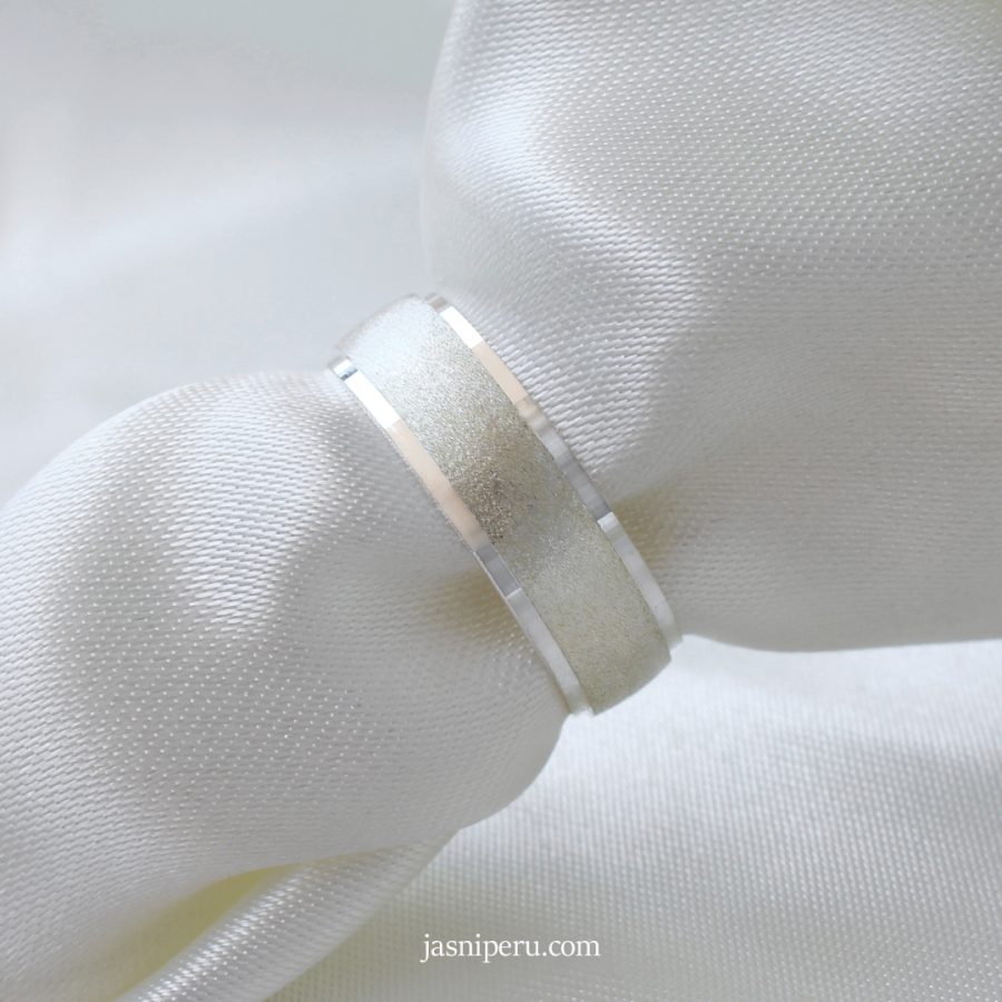 Anillo Thalos - Imagen 2
