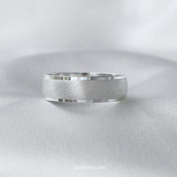 Anillo Thalos