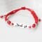 Pulsera Huayruro