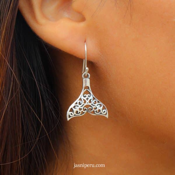 Arete Sirena
