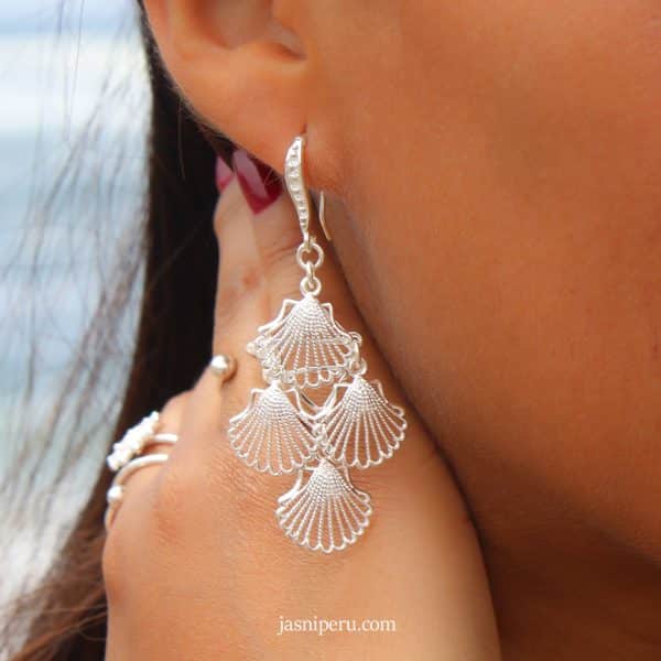 Arete Conchita