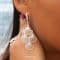 Arete Conchita