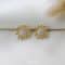 Arete Girasol