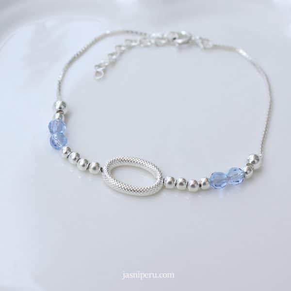 Pulsera Siny