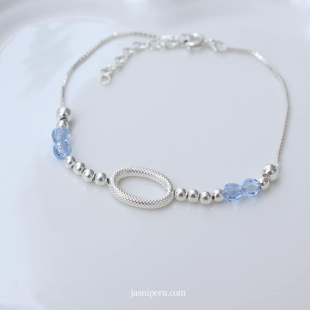Pulsera Siny