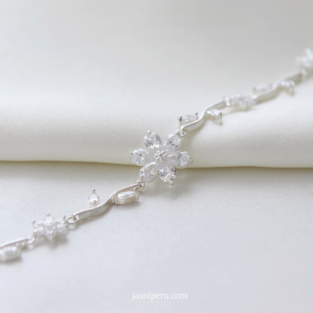 Pulsera Daysi Glam - Imagen 2