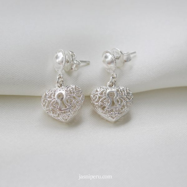 Arete Candy