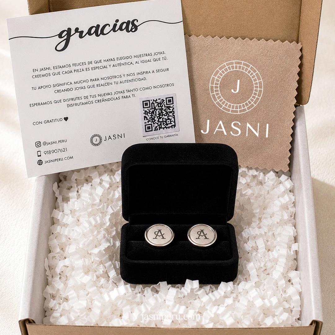 Gemelos personalizados con rostro (a pedido) - Imagen 2